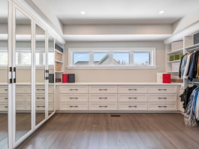 Luxury estate at 2265 Lakeshore Road #3, Burlington, ON — photo 31