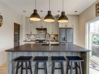 Luxury estate at 752 Chemin Viens, Magog, QC — photo 14