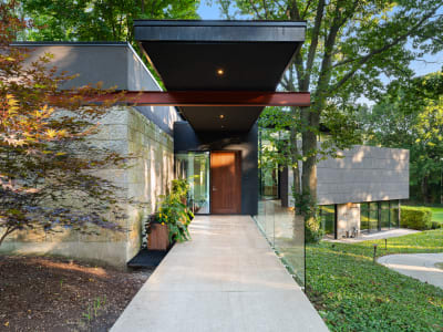 Luxury estate at 250 Canboro Road, Pelham, ON — photo 10
