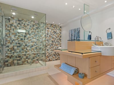 Luxury estate at 27 Alexander Street #708, Vancouver, BC — photo 15