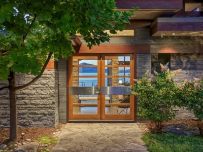 Luxury estate at 4896 Lakeshore Road, Kelowna, BC — photo 28