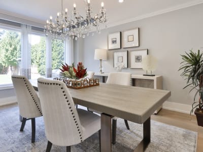 Luxury estate at 807 Indian Road, Mississauga, ON — photo 15