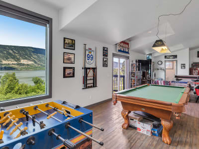 Luxury estate at 4511 Crawford Road, Lake Country, BC — photo 35
