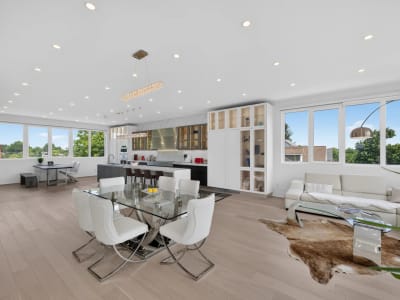 Luxury estate at 5 Michigan Avenue, St. Catharines, ON — photo 15