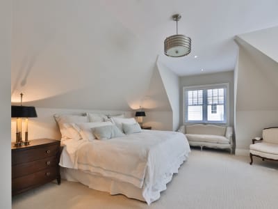 Luxury estate at 8 Chartwell Road, Oakville, ON — photo 25