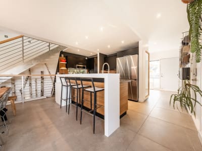 Luxury estate at 84 Rue des Chèvrefeuilles, Saint-Jean-sur-Richelieu, QC — photo 8