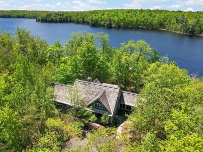 Luxury estate at 9 - 4805 Muskoka Road 169, Muskoka Lakes, ON — photo 34