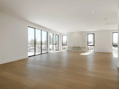 Luxury estate at 2040 Rue du Sommet Trinité, Saint-Bruno-de-Montarville, QC — photo 5