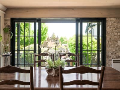 Luxury estate at 867 Victoria Avenue, Victoria, BC — photo 6