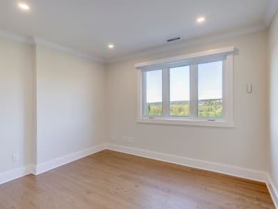Luxury estate at 1190 Rue Principale Ouest, Magog, QC — photo 12