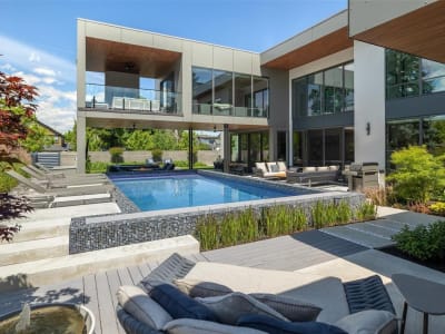 Luxury estate at 340 Robin Way, Kelowna — photo 20