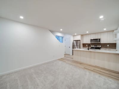 Luxury estate at 7540 80 Avenue Northwest, Edmonton, AB — photo 12