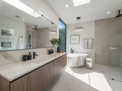 Luxury estate at 7 Edgecroft Road, Toronto — photo 19