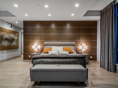 Luxury estate at 1775 Quebec Street #2501, Vancouver, BC — photo 14