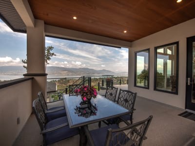Luxury estate at 5710 Jasper Way, Kelowna, BC — photo 10