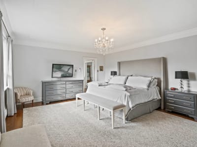 Luxury estate at 14 Delbrook Court, Hamilton, ON — photo 33