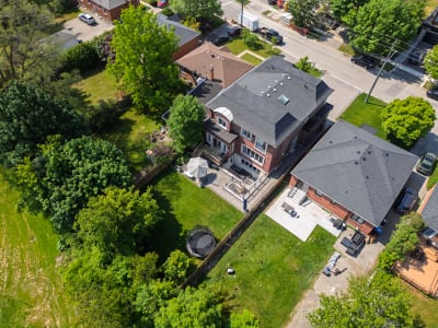 Luxury estate at 1337 Northaven Drive, Mississauga, ON — photo 29