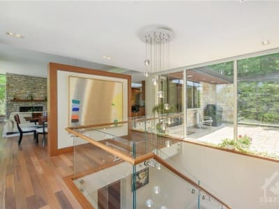 Luxury estate at 942 Thrush Court, Ottawa — photo 9
