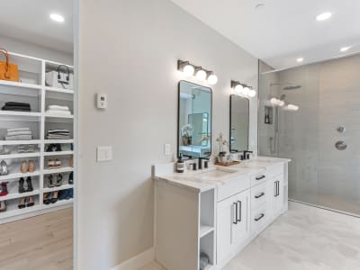 Luxury estate at 183 Pinebrook Way South West, Calgary, AB — photo 43