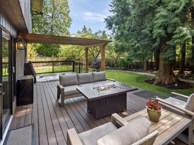 Luxury estate at 1007 Kentwood Place, Victoria, BC — photo 24