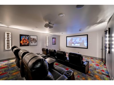 Luxury estate at 7559 May Cm NW, Edmonton — photo 18