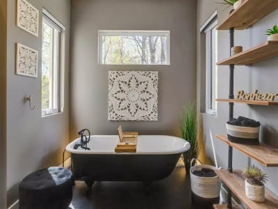 Luxury estate at 752 Chemin Viens, Magog, QC — photo 18