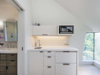 Luxury estate at 3101 Purcells Cove Road, Purcells Cove — photo 12