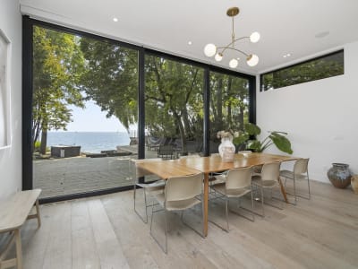 Luxury estate at 1 Lake Shore Drive, Toronto, ON — photo 11
