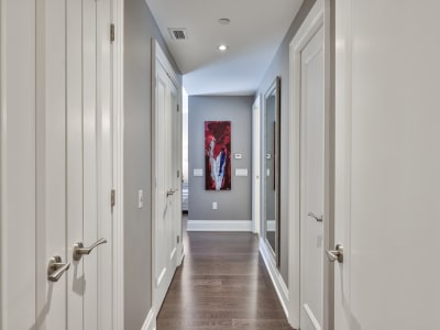 Luxury estate at 1900 Bayview Avenue, Toronto, ON — photo 24