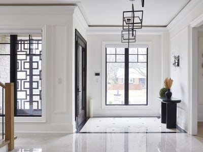 Luxury estate at 1529 Venetia Drive, Oakville, ON — photo 18