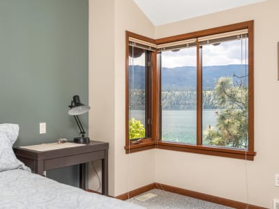 Luxury estate at 17211 Thomson Road, Lake Country, BC — photo 27