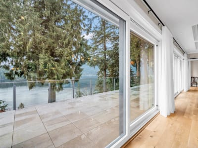 Luxury estate at 3431 Senkler Road, Belcarra, BC — photo 28