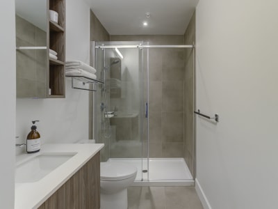 Luxury estate at 194 Chemin des Diligences, Bromont, QC — photo 15