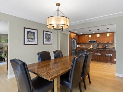 Luxury estate at 119 St Andrews Dr, Cawston, BC — photo 35