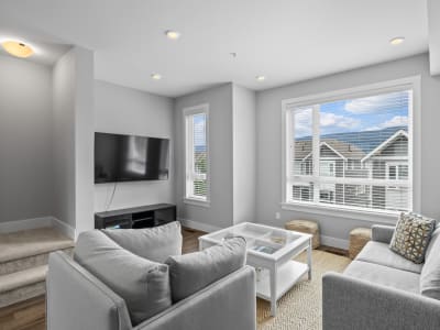 Luxury estate at 13098 Shoreline Way #62, Lake Country, BC — photo 2