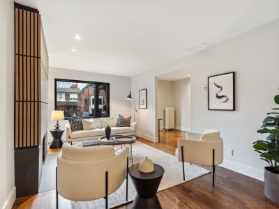 Luxury estate at 88 Brookdale Avenue, Toronto, ON — photo 16