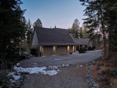 Luxury estate at 2957 Harvard Road, Kelowna, BC — photo 40
