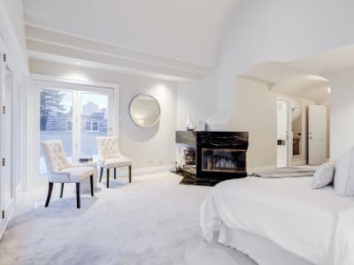 Luxury estate at 91 Mountain Park Avenue, Hamilton, ON — photo 16
