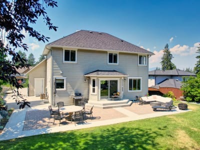 Luxury estate at 4845 Canyon Ridge Crescent, Kelowna — photo 7