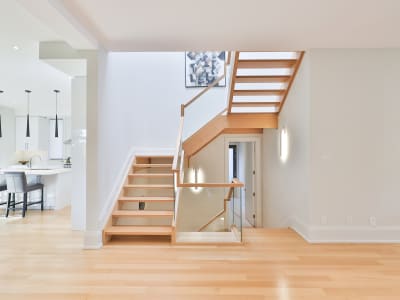 Luxury estate at 1456 Applewood Road, Mississauga, ON — photo 13