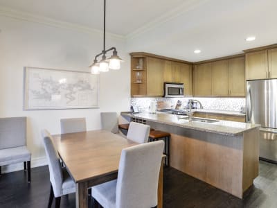 Luxury estate at 1869 Muskoka Road 118 West unit g103, Bracebridge, ON — photo 6