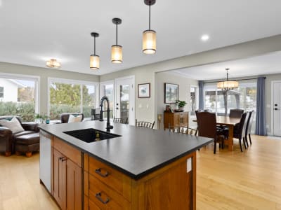 Luxury estate at 119 St Andrews Dr, Cawston, BC — photo 31