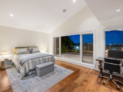 Luxury estate at 2449 Kings Avenue, West Vancouver, BC — photo 42