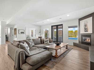 Luxury estate at 1849 Canyon Falls Court, Kelowna — photo 25