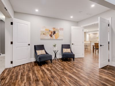 Luxury estate at 126 McGregor Crescent, Ancaster, ON — photo 33