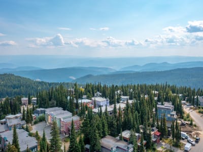 Luxury estate at 7 - 635 Monashee Road, Vernon, BC — photo 7