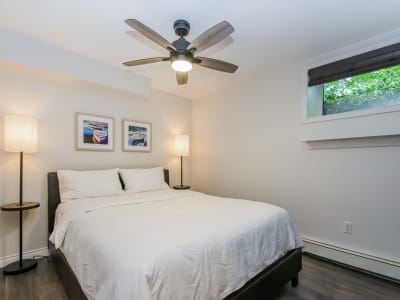 Luxury estate at 91 Sarah Ingraham Drive, Williamswood — photo 4