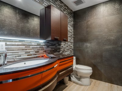 Luxury estate at 1775 Quebec Street #2501, Vancouver, BC — photo 30