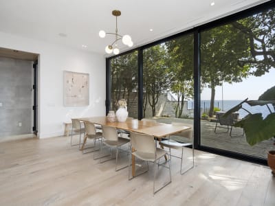 Luxury estate at 1 Lake Shore Drive, Toronto, ON — photo 10