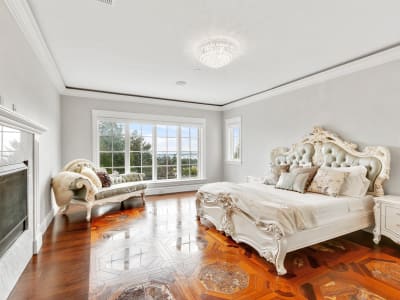 Luxury estate at 735 Saint Andrews Road, West Vancouver, BC — photo 5